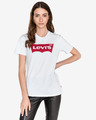 Levi's® Graphic Set In Neck T-Shirt
