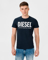 Diesel T-Diego T-Shirt
