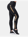 Nebbia Gold Classic 801 Leggins