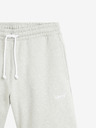 Levi's® Red Tab™ Shorts