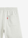 Levi's® Red Tab™ Shorts