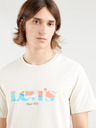 Levi's® T-Shirt