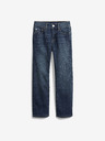 GAP Washwell™ Kinder-Jeans