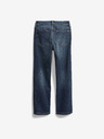 GAP Washwell™ Kinder-Jeans