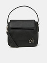 Calvin Klein W/Flap Handtasche