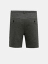 Selected Homme Jersey Shorts