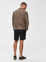 Selected Homme Paris Shorts