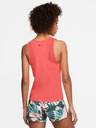 Nike Runway Unterhemd