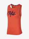 Nike Runway Unterhemd