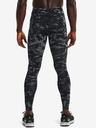 Under Armour Fly Fast Printed Leggins