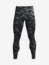 Under Armour Fly Fast Printed Leggins