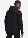Under Armour Challenger Storm Shell Jacke
