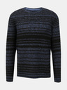 ONLY & SONS Callen Pullover