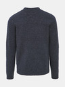 ONLY & SONS Howard Pullover