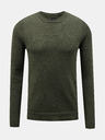 ONLY & SONS Howard Pullover