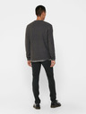 ONLY & SONS Loocer Pullover
