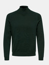 ONLY & SONS Kaleb Pullover
