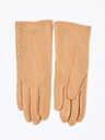 CAMAIEU Handschuhe