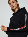 DKNY Sweatshirt