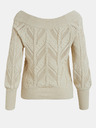 .OBJECT Melanie Pullover