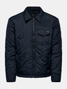 ONLY & SONS Onsray Jacke