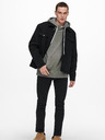 ONLY & SONS Louis Jacke