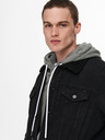 ONLY & SONS Louis Jacke