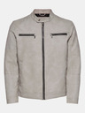 ONLY & SONS Favour Jacke