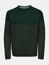 ONLY & SONS Kelvin Pullover