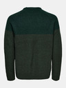 ONLY & SONS Kelvin Pullover