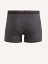 Celio Boxer-Shorts