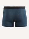 Celio Boxer-Shorts