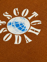 Scotch & Soda Sweatshirt