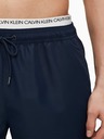 Calvin Klein Short Double WS Bikini