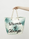 Roxy Waves of Change Tasche