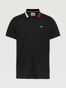 Tommy Jeans Polo T-Shirt