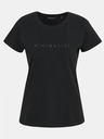 Metroopolis Biddy T-Shirt