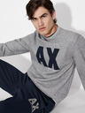 Armani Exchange Sweatshirt