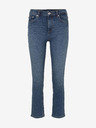 Tom Tailor Kate Jeans