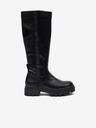 Replay Stiefel