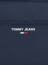 Tommy Jeans Rucksack