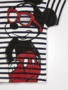 Desigual Mickey Sunglasses Kinder  T‑Shirt