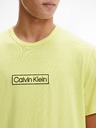Calvin Klein Underwear	 T-Shirt zum Schlafen