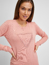 Guess Lea Pullover