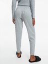 Calvin Klein Jeans Pyžamo