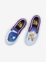 Vans Vans x Sailor Moon UY Classic Slip On Kinder