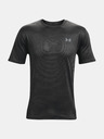 Under Armour Training Vent 2.0 SS T-Shirt