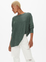ONLY Alona Pullover