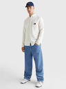 Tommy Jeans Hemd