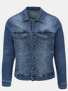 ONLY & SONS Coin Jacke